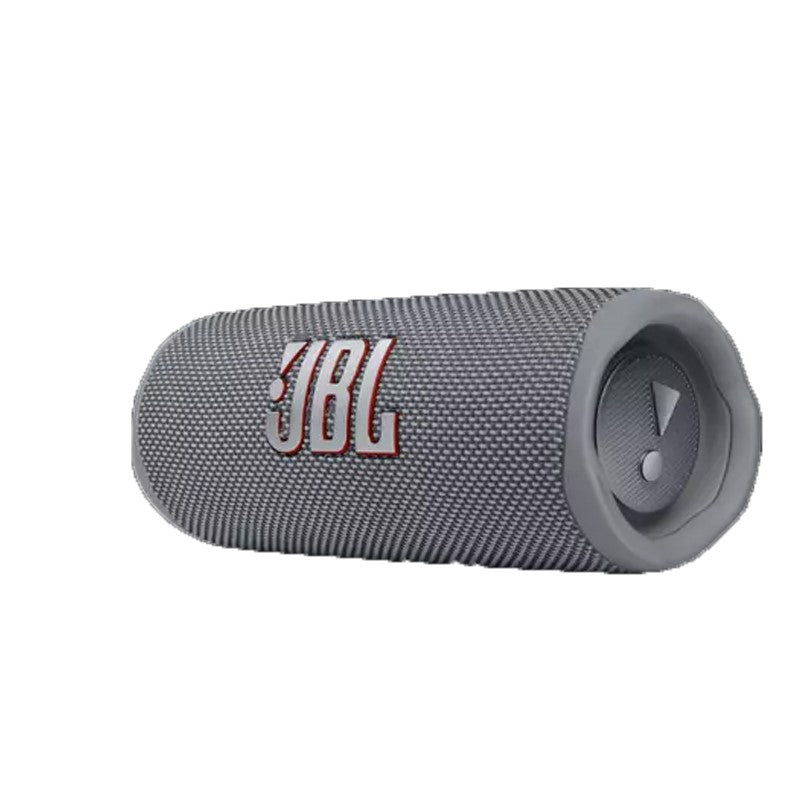 JBL Flip 6 Portable Bluetooth Speaker wiith Powerful Sound and Deep Bass, IPX7 Waterproof, 12 Hours Playtime JBL Flip 6 Portable Bluetooth Speaker wiith Powerful Sound and Deep Bass, IPX7 Waterproof, 12 Hours Playtime